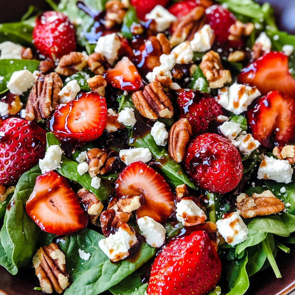 Spinach