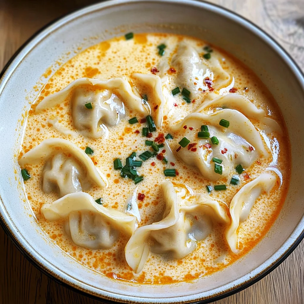 Thai