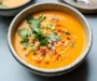 Thai Tomato Soup