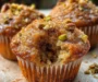 Baklava Muffins: The Perfect Fusion of Classic Greek Pastry and Modern Convenience