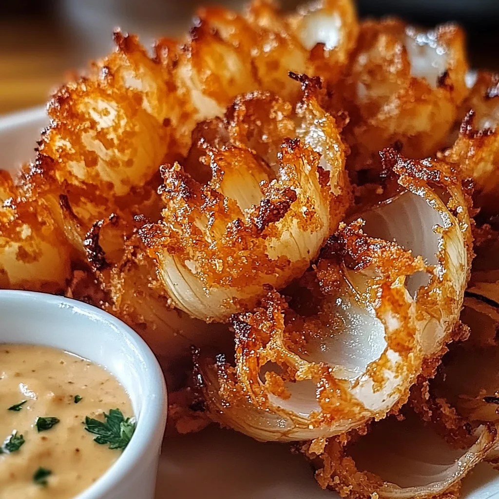 Bite-Sized