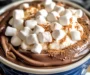 Fluffy S’mores Dip