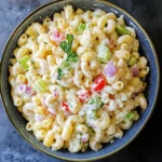 Gordon Ramsay Macaroni Salad Recipe 