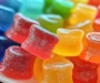 Jello Candy Melts