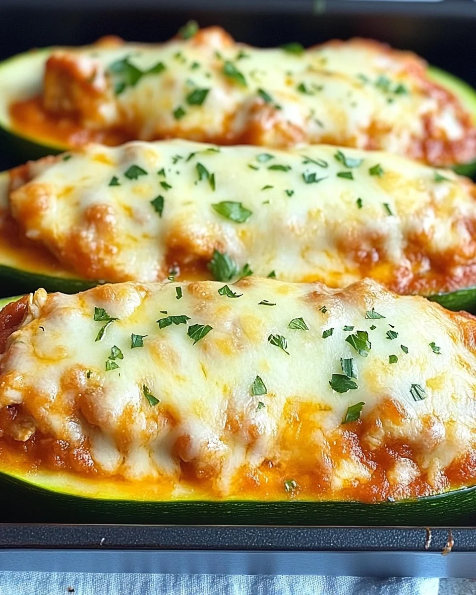 Keto