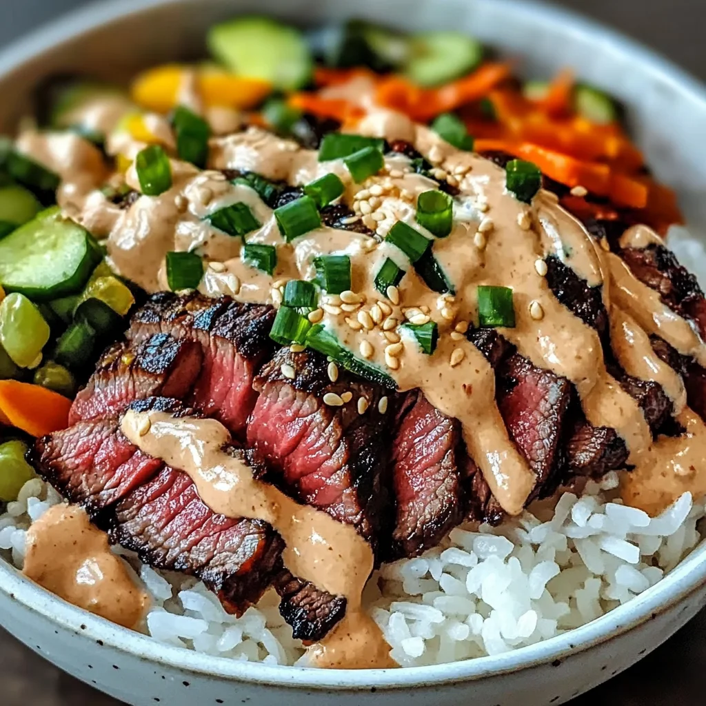 Korean