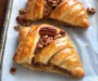 Pecan Pie Crescent Rolls