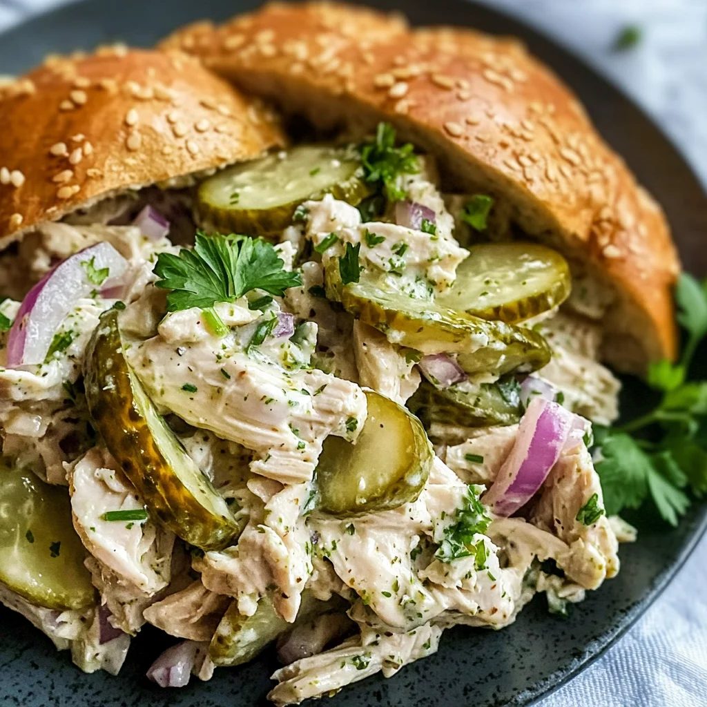 Savory