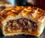 Scotch Pie