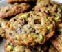 Zucchini Cookies: The Sweet Surprise You Didn’t Know You Needed