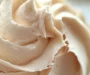 Apple Buttercream Icing