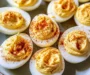 Best Deviled Eggs