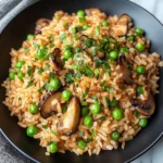 Bobby Flay Crispy Rice Recipe