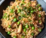 Bobby Flay Crispy Rice Recipe