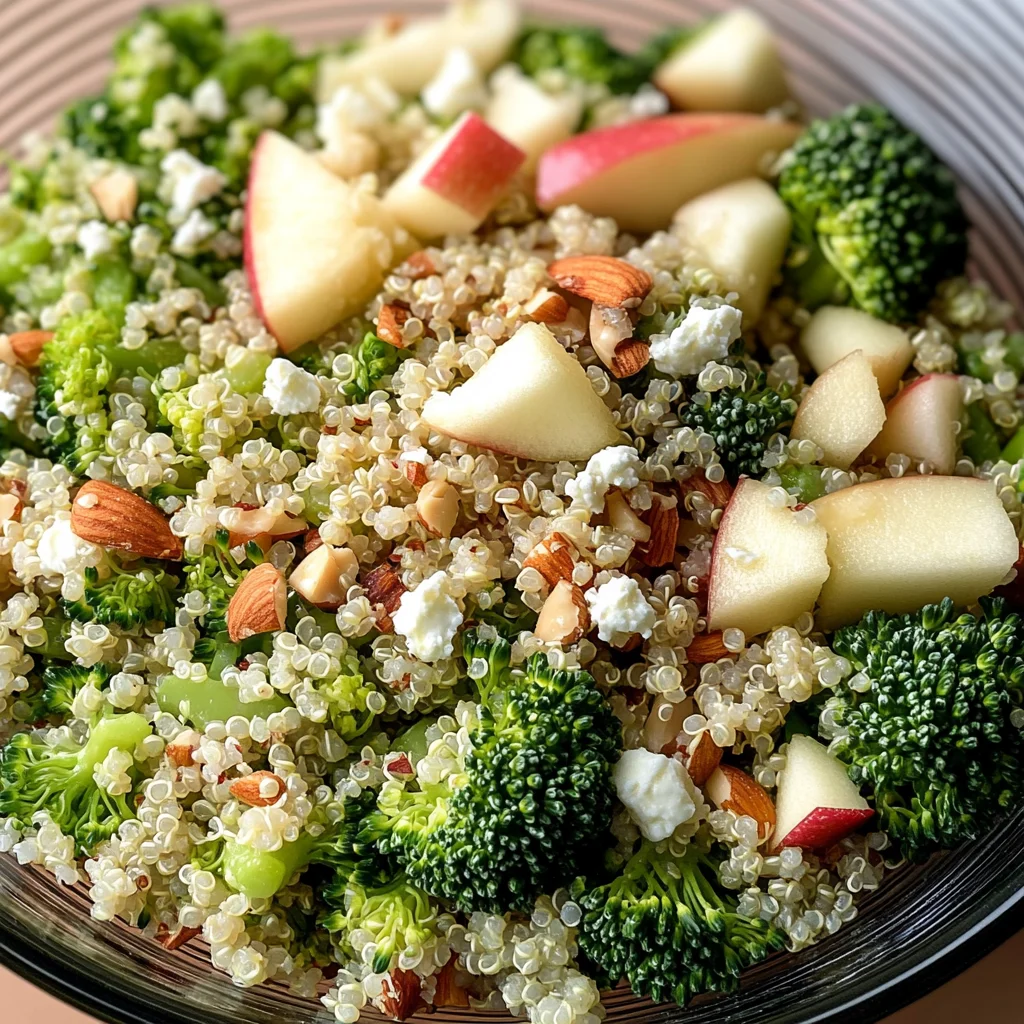 Broccoli