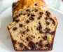 Chocolate Chip Bread