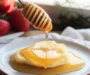 Dutch Honey Syrup (Vanilla Butter Syrup Recipe)