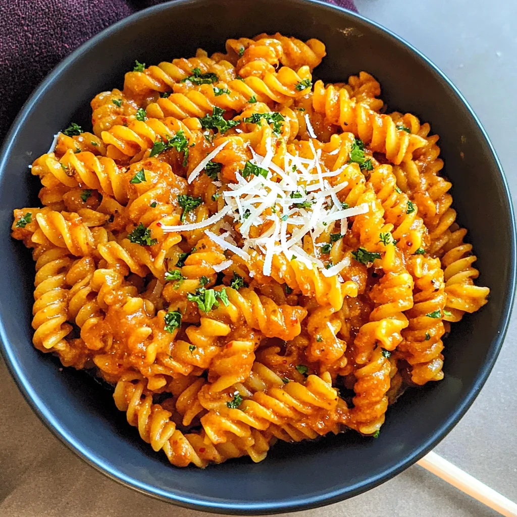 Gochujang