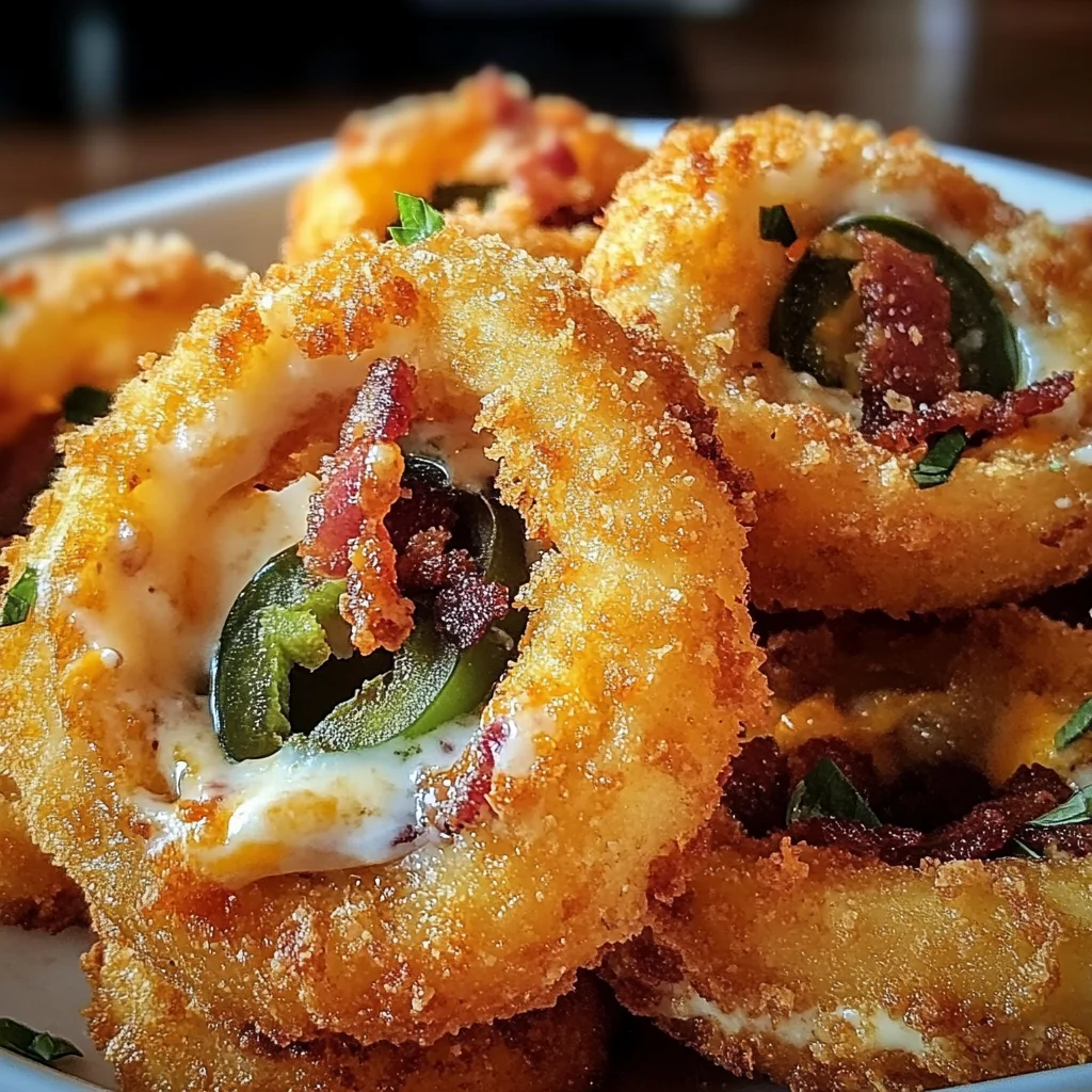 Jalapeño