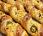 Jalapeno Popper Twists