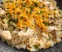 Pioneer Woman Chicken Rice Casserole Recipe
