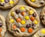 Reese’s Peanut Butter Cookies