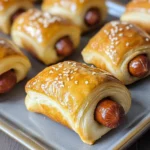 Little Smokies Recipes