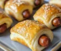 Little Smokies Recipes