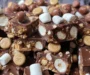 Maltesers Rocky Road