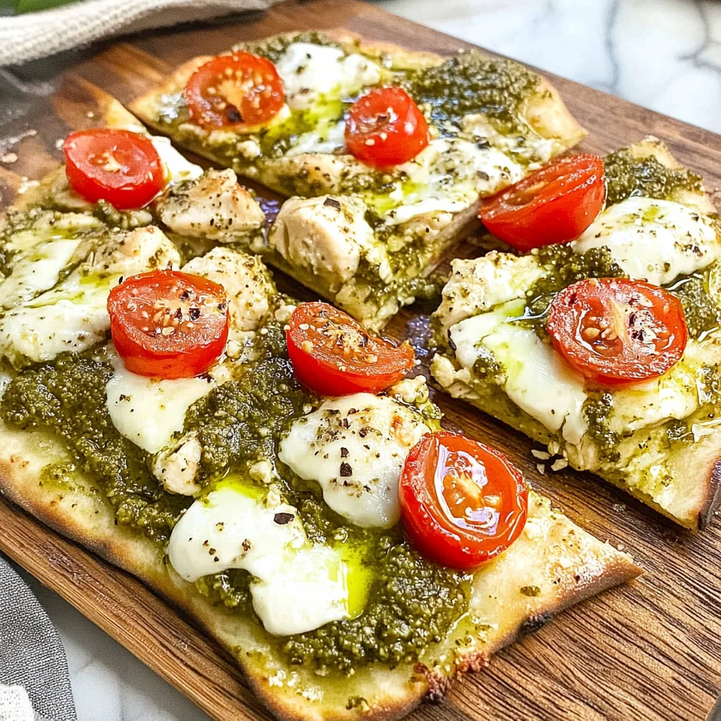 Pesto