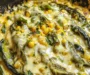 Rajas con Crema Recipe (Roasted Poblano Strips in Cream Sauce)