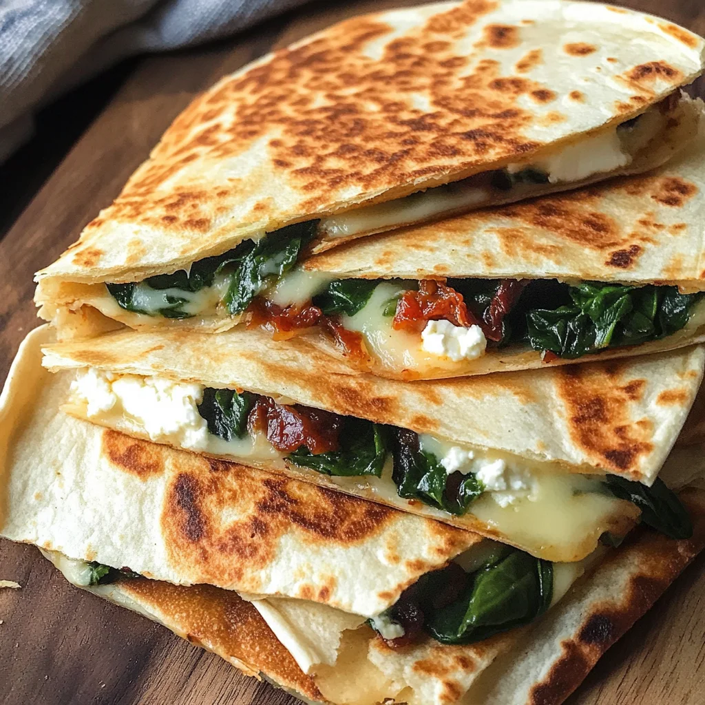 Spinach