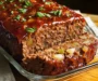 Best Meatloaf