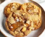 Butterfinger Caramel Crunch Cookies – Gooey & Crunchy Treats