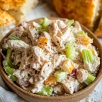 Chicken Salad Chick Copycat Recipe