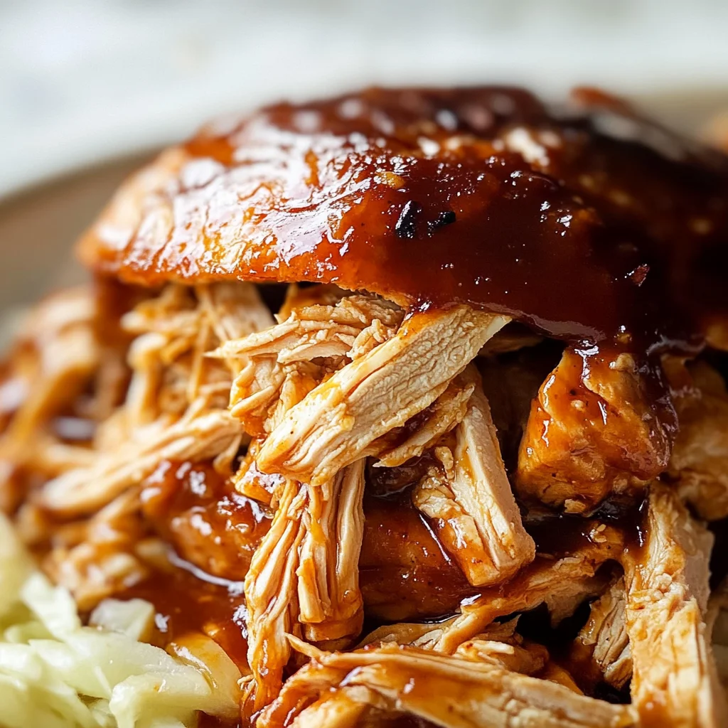 Crockpot