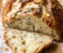 Garlic Herb Dutch Oven Bread Recipe You’ll Love Today!