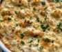 Maryland Crab Dip Recipe