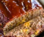 Meatloaf Recipe