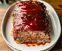 Meatloaf Recipe With Crackers