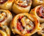 Pizza Rolls