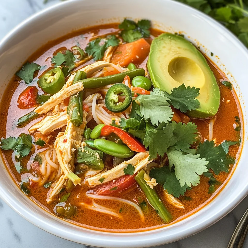 Thai