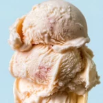 The 16 Best Dairy-Free Desserts Of The Summer