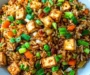 Tofu Fried Rice: An Amazing Ultimate Recipe
