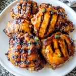 Best Hawaiian BBQ Chicken Recipe