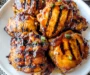 Best Hawaiian BBQ Chicken Recipe