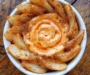 Blooming Onion Sauce