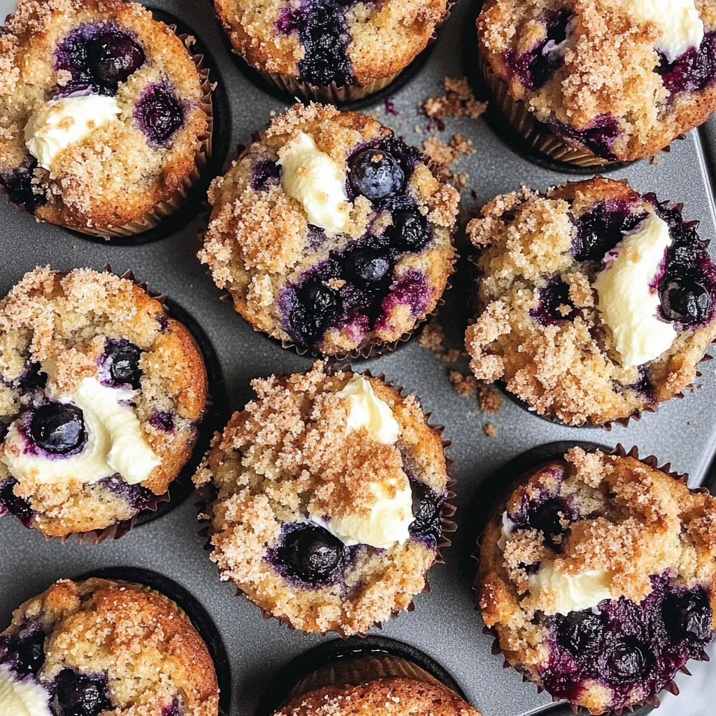 Blueberry