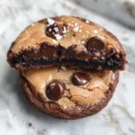 Brookies Cookies Recipe