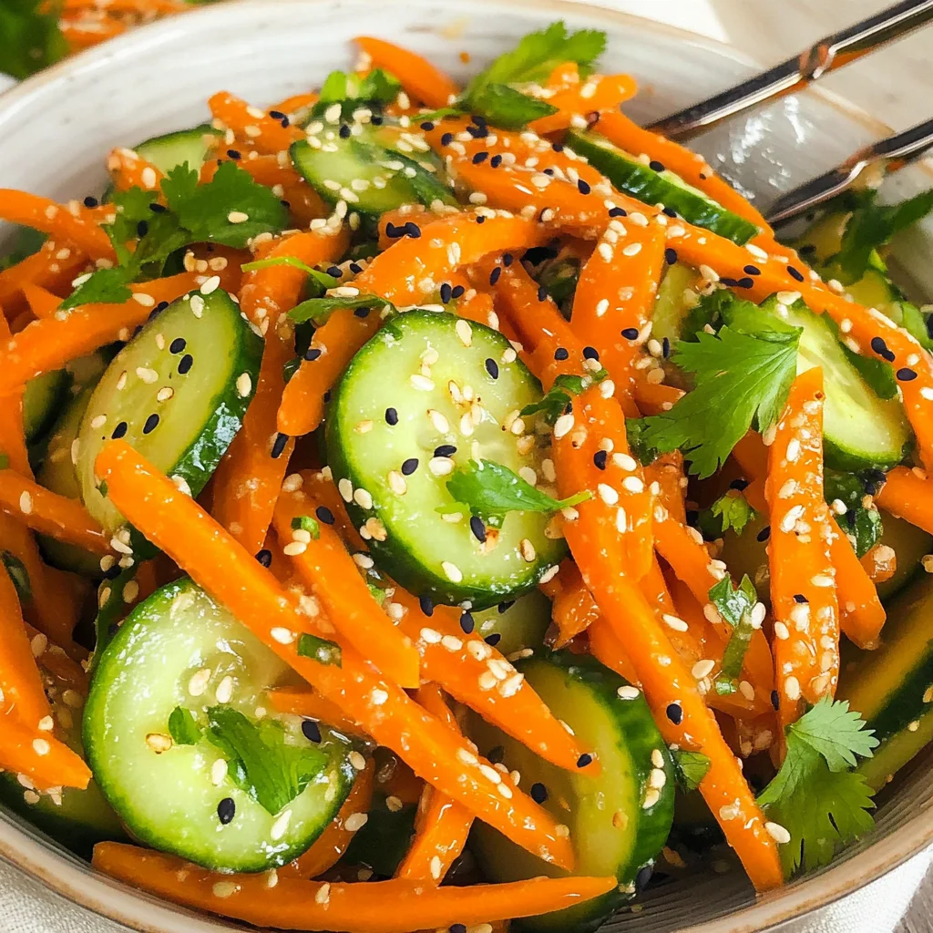 Carrot